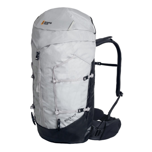SINGING-ROCK-Backpack-BKPK2235