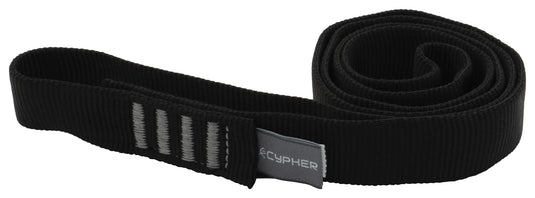 CYPHER-Climbing-Slings-CLSL0551