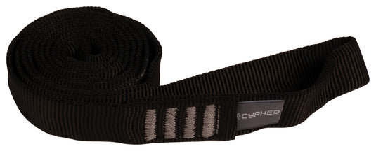 CYPHER-Climbing-Slings-CLSL0552