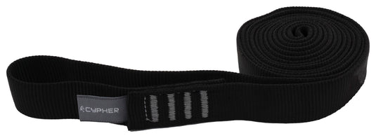 CYPHER-Climbing-Slings-CLSL0553