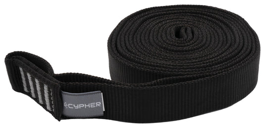 CYPHER-Climbing-Slings-CLSL0554