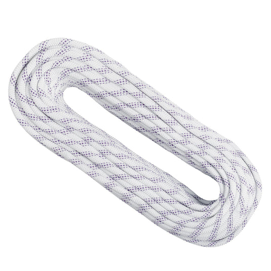 SINGING-ROCK-Climbing-Ropes-CLRP3864