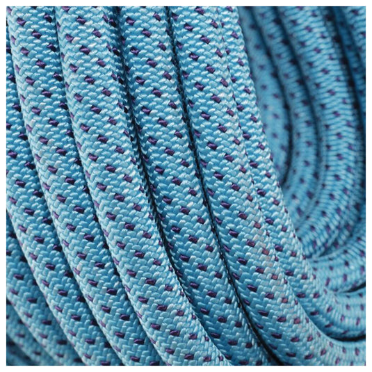 SINGING-ROCK-Climbing-Ropes-CLRP2275