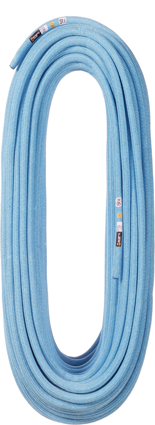 SINGING-ROCK-Climbing-Ropes-CLRP2278