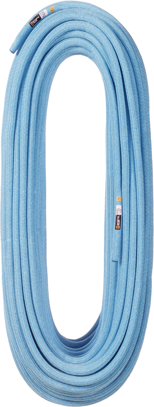 SINGING-ROCK-Climbing-Ropes-CLRP2280