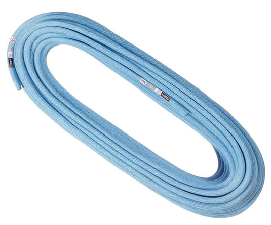 SINGING-ROCK-Climbing-Ropes-CLRP2282
