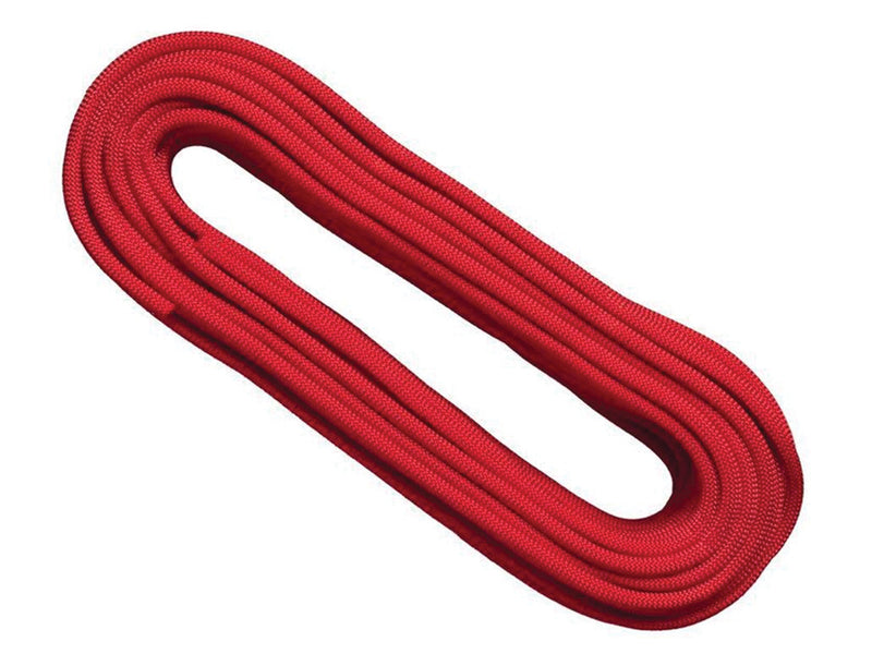 Load image into Gallery viewer, SINGING-ROCK-Climbing-Ropes-CLRP2283
