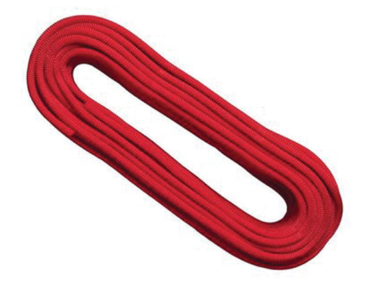 SINGING-ROCK-Climbing-Ropes-CLRP2284