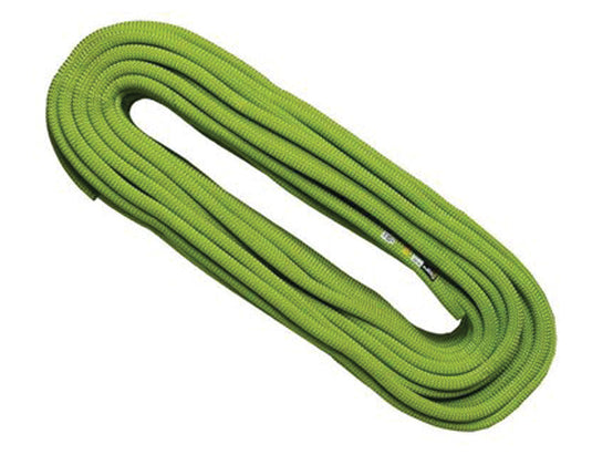 SINGING-ROCK-Climbing-Ropes-CLRP2288