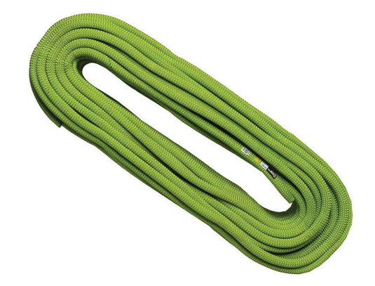 SINGING-ROCK-Climbing-Ropes-CLRP2291