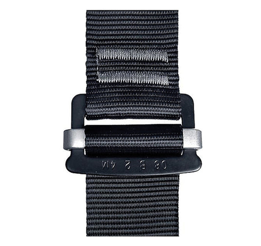 SINGING-ROCK-Harness-HARN0510