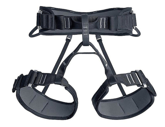 SINGING-ROCK-Harness-HARN0511