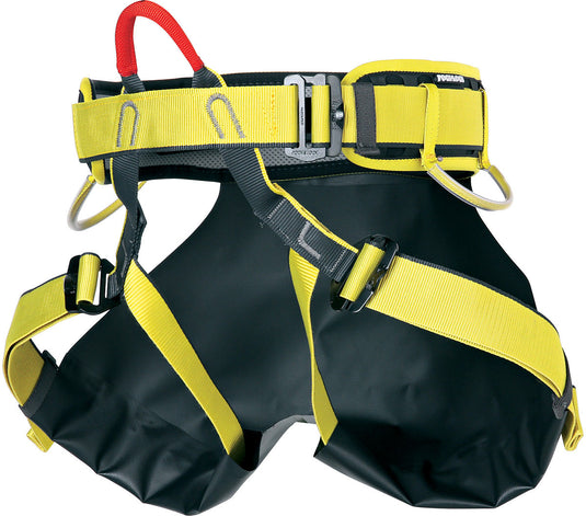 SINGING-ROCK-Harness-HARN0512