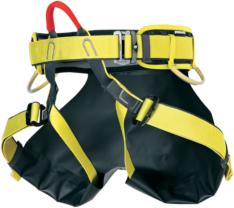Load image into Gallery viewer, SINGING-ROCK-Harness-HARN0513

