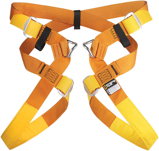SINGING-ROCK-Harness-HARN0515