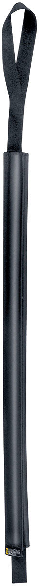 SINGING-ROCK-Climbing-Accessories-CLAC0180