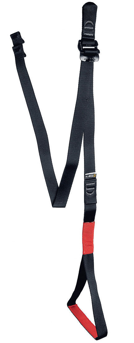 Load image into Gallery viewer, SINGING-ROCK-Climbing-Slings-CLSL0555
