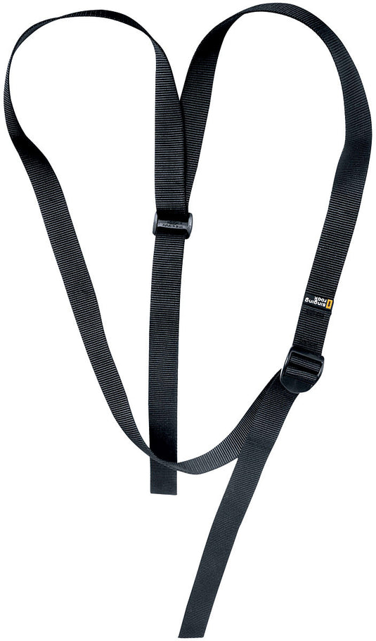 SINGING-ROCK-Harness-HARN0518