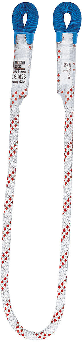Load image into Gallery viewer, SINGING-ROCK-Climbing-Slings-CLSL0557
