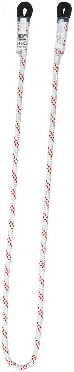SINGING-ROCK-Climbing-Slings-CLSL0559