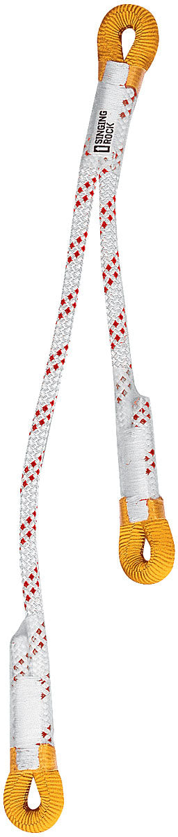 Load image into Gallery viewer, SINGING-ROCK-Climbing-Slings-CLSL0560
