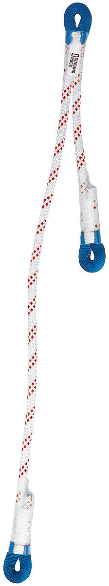SINGING-ROCK-Climbing-Slings-CLSL0561