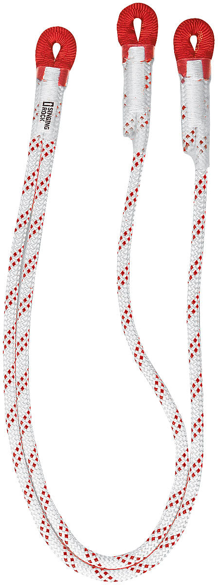 Load image into Gallery viewer, SINGING-ROCK-Climbing-Slings-CLSL0562
