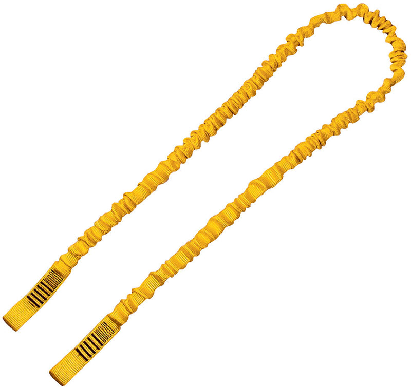 Load image into Gallery viewer, SINGING-ROCK-Climbing-Accessories-CLAC0182
