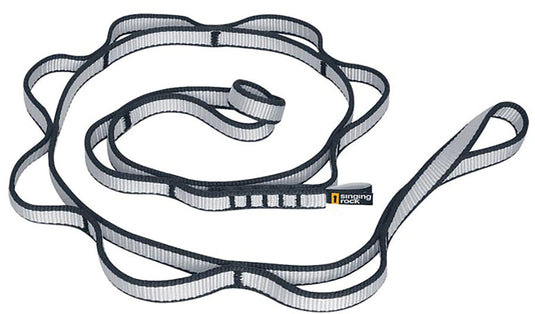 SINGING-ROCK-Climbing-Slings-CLSL0569