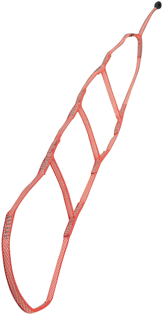 SINGING-ROCK-Climbing-Slings-CLSL0571