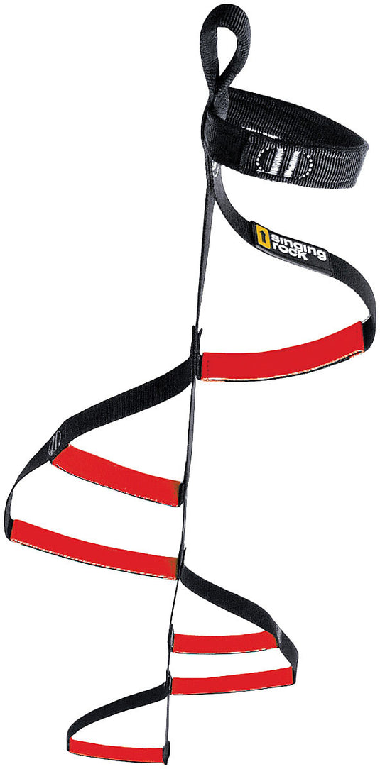 SINGING-ROCK-Climbing-Slings-CLSL0572