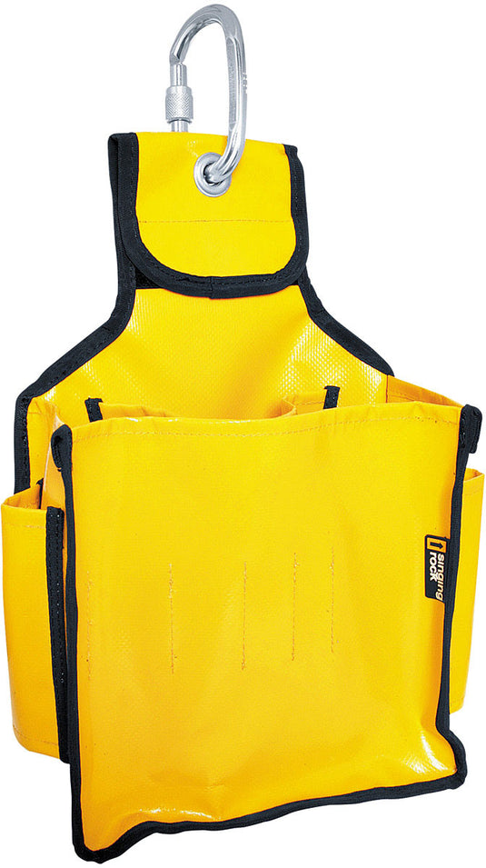 SINGING-ROCK-Misc-Bags-BKPK1605
