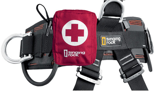 SINGING-ROCK-Travel-Shipping-Cases-TSCS0601-Bicycle-Travel-Shipping-Cases