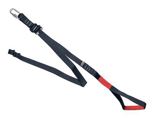SINGING-ROCK-Climbing-Slings-CLSL0878