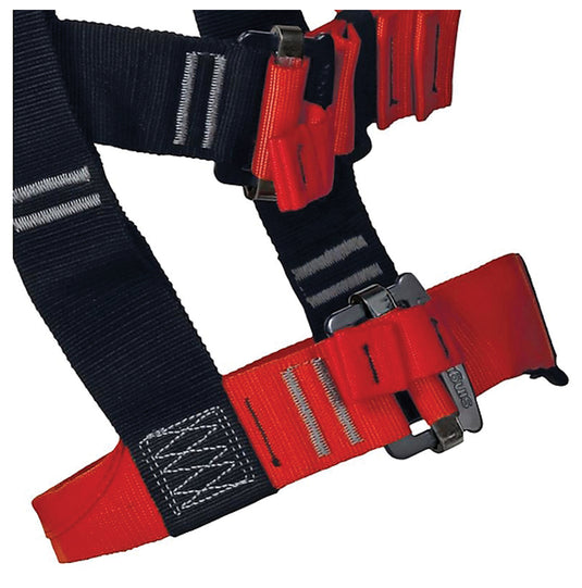 SINGING-ROCK-Harness-HARN0519