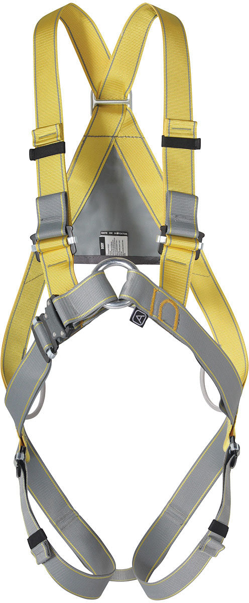 SINGING-ROCK-Harness-HARN0521