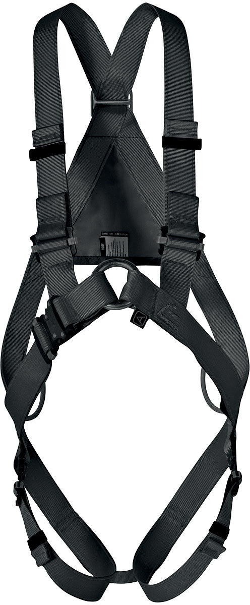 SINGING-ROCK-Harness-HARN0523