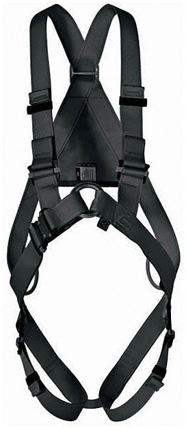 SINGING-ROCK-Harness-HARN0524