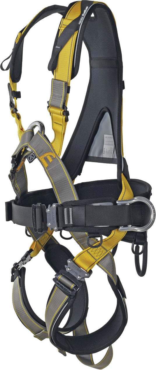 SINGING-ROCK-Harness-HARN0526