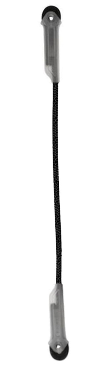 SINGING-ROCK-Climbing-Slings-CLSL1225