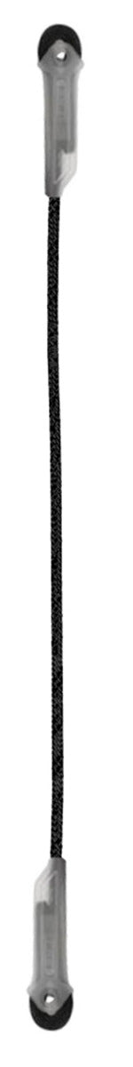 SINGING-ROCK-Climbing-Slings-CLSL1224