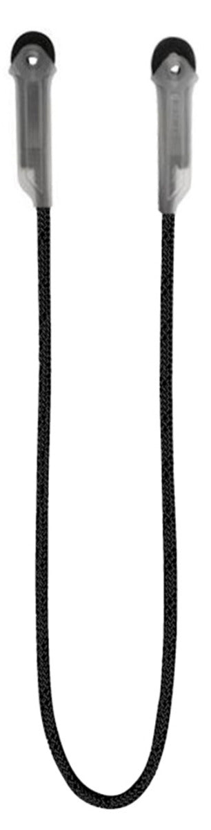 SINGING-ROCK-Climbing-Slings-CLSL1223