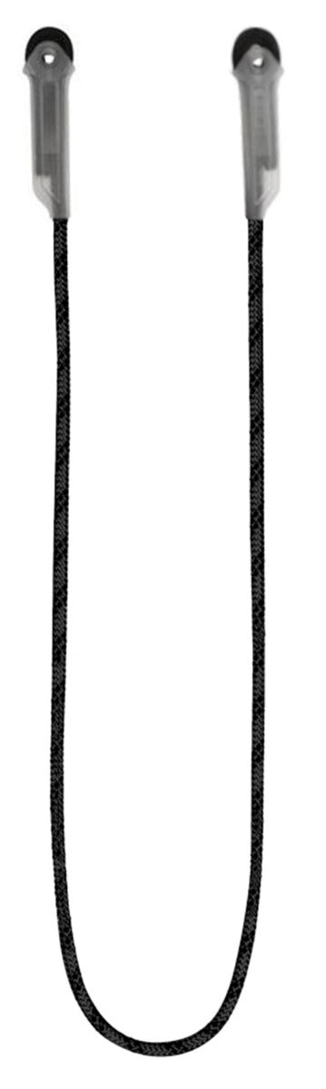 SINGING-ROCK-Climbing-Slings-CLSL1222