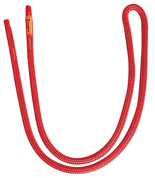 Singing Rock Arbo Master Harness - Size S/M/L for Ultimate Comfort and Safety