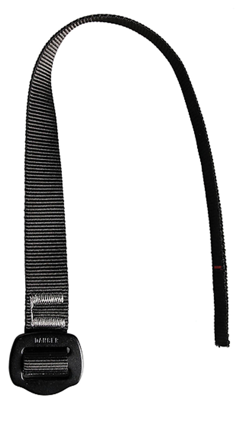 Load image into Gallery viewer, Singing Rock Arbo Master Harness - Size S/M/L for Ultimate Comfort and Safety
