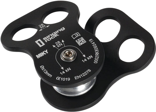 SINGING-ROCK-Climbing-Pulley-CLPL0315
