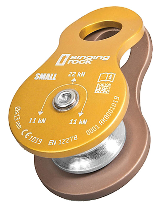 SINGING-ROCK-Climbing-Pulley-CLPL0316