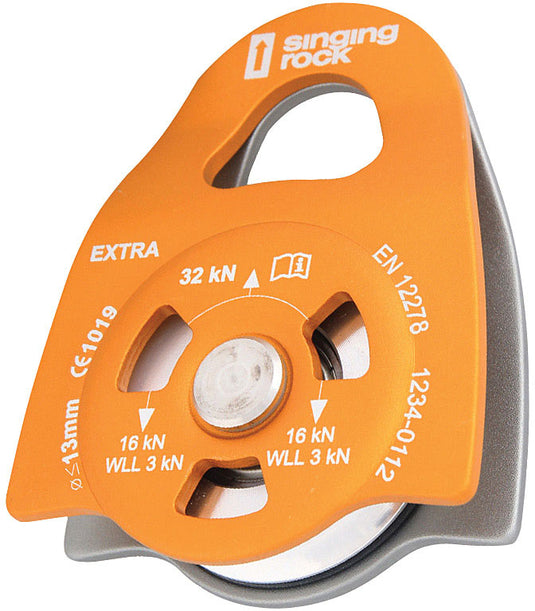 SINGING-ROCK-Climbing-Pulley-CLPL0317