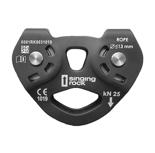 SINGING-ROCK-Climbing-Pulley-CLPL0776