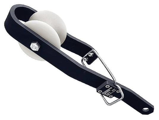 SINGING-ROCK-Climbing-Pulley-CLPL0320